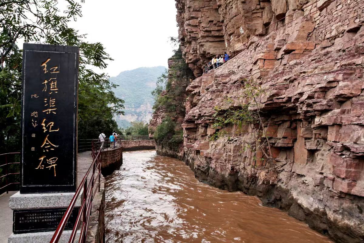 aa459fa3b24bbce2a67551b7d01f6613